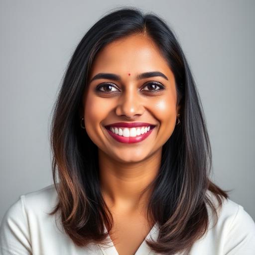 Startup Founder